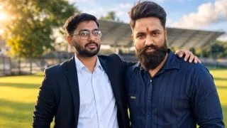 Bhagalpur में दो भाइयों ने एक साथ पास की SSC की परीक्षा, सरपंच पिता की आंखों में आए खुशी के आंसू