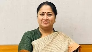 Delhi में गिग वर्कर्स के लिए बनेंगे अटल कैंटीन कम रेस्टिंग सेंटर, झुग्गीवासियों को मिलेंगे सावदा-घेवरा में घर