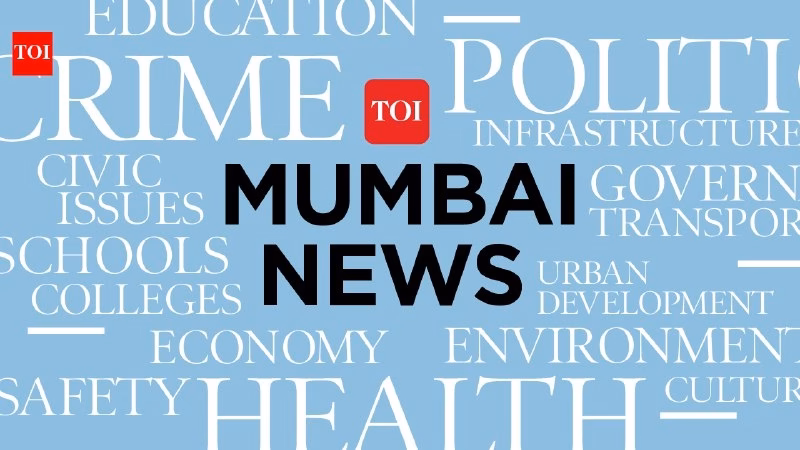 Maharashtra में Living Will के लिए शुरू होगा ऑनलाइन पोर्टल, अब घर बैठे तय कर सकेंगे इलाज की शर्तें