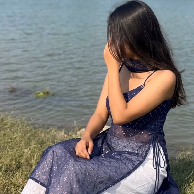 Patna में प्रतिष्ठित परिवार की महिला जिम ट्रेनर के साथ हुई फरार, डिजिटल चैनल पर उगाही का आरोप