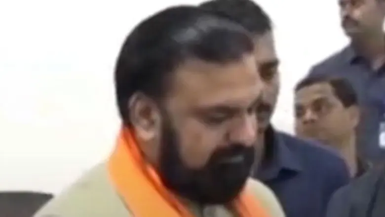 Bihar में CM सम्राट चौधरी का पहला महीना पूरा, कानून व्यवस्था और शिक्षा सुधार के लिए लिए कई बड़े फैसले