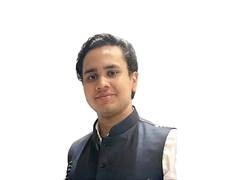 Bihar के वैभव सूर्यवंशी का India A टीम में चयन, IPL 2026 में मचाया था धमाल