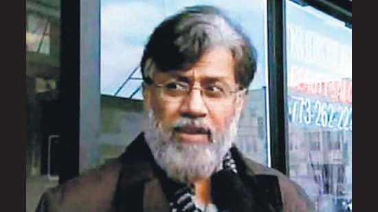 Mumbai हमलों का साजिशकर्ता Tahawwur Rana की नागरिकता रद्द करने में कनाडा को मुश्किल, मामला अब भी कोर्ट में