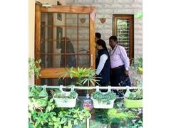 MP में Twisha Sharma मौत मामला: CBI ने सास Giribala Singh को किया गिरफ्तार, कोर्ट में होगी पेशी