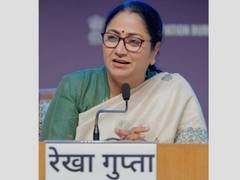 Delhi के Dwarka में बनेगा नया Medical College, 806 करोड़ रुपये खर्च करेगी सरकार
