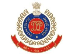 Delhi Police ने पकड़ा GST फ्रॉड का बड़ा नेटवर्क, फर्जी कंपनियों के जरिए करोड़ों का घोटाला