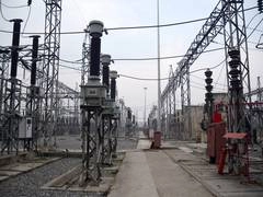 Delhi में गर्मी का कहर, बिजली की डिमांड 8,439 MW के रिकॉर्ड स्तर पर पहुंची