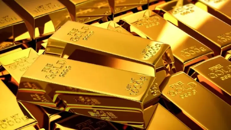 Gold Rate Today: दिल्ली, मुंबई समेत बड़े शहरों में सोने की कीमतों में बदलाव, चेक करें 18, 22 और 24 कैरेट के रेट
