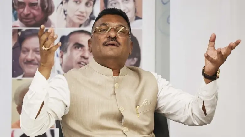 Maharashtra में टैक्सी-ऑटो ड्राइवरों के लिए मराठी अनिवार्य, 15 अगस्त तक की डेडलाइन; MSRTC बस किराए में भी हो सकती है बढ़ोतरी