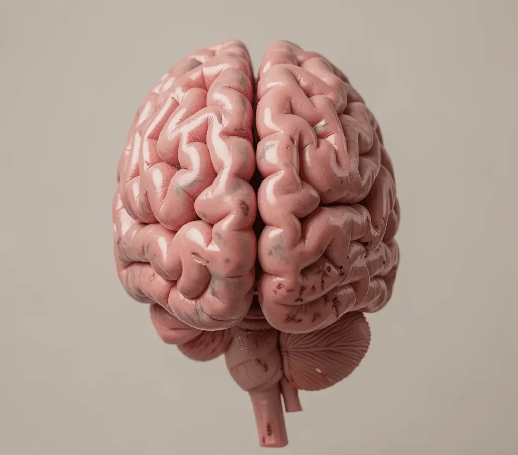 India में बढ़ रहे हैं Multiple Sclerosis के मरीज, लेकिन जागरूकता अब भी बहुत कम; जानिए क्या है यह बीमारी
