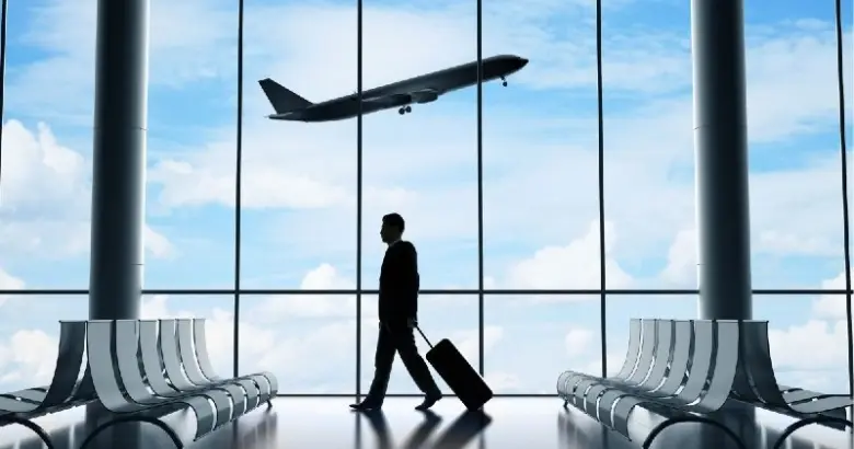 Noida Airport से मिलेगी सस्ती उड़ान, Indigo और Akasa Air ने घटाए टिकट दाम, 15 जून से शुरू होंगी फ्लाइट्स