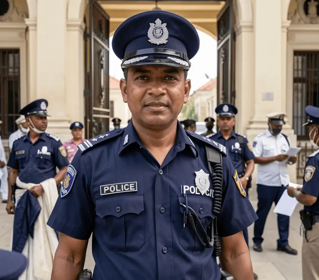 Telangana में निजी कंपनी के पास 16 लाख लोगों का डेटा, पुलिस ने HC में किया खुलासा