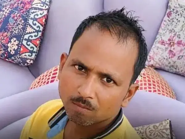 UP: लखनऊ में तेज रफ्तार कार ने साइकिल को मारी टक्कर, मामा की मौत और भांजा अस्पताल में भर्ती