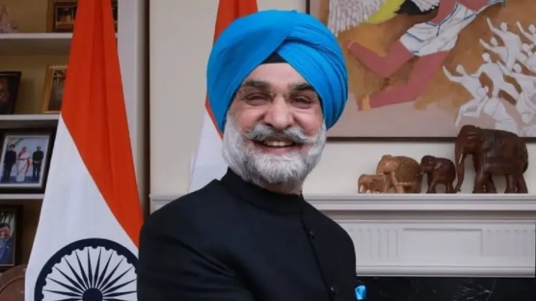Delhi में आपदा प्रबंधन को मजबूत करेगी सरकार, 12 निगम पार्षद बने जिला आपदा प्रबंधन प्राधिकरणों के सह-अध्यक्ष
