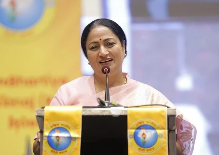 Delhi की झुग्गी बस्तियों का बदलेगा चेहरा, सरकार खर्च करेगी 441 करोड़ रुपए; लाखों लोगों को मिलेगा पक्का घर