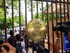 Delhi में 3 साल की बच्ची से यौन शोषण के आरोपी की जमानत रद्द, 1 जुलाई तक सरेंडर करने का आदेश