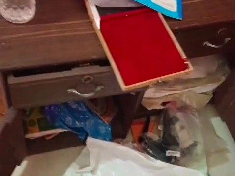 Lucknow में चोरों का आतंक, बंद मकान और ज्वेलरी शॉप से लाखों की चोरी, CCTV खंगाल रही पुलिस