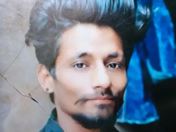Lucknow में दो अलग घटनाओं में दो युवकों की मौत, पत्नी से विवाद के बाद चालक ने की आत्महत्या