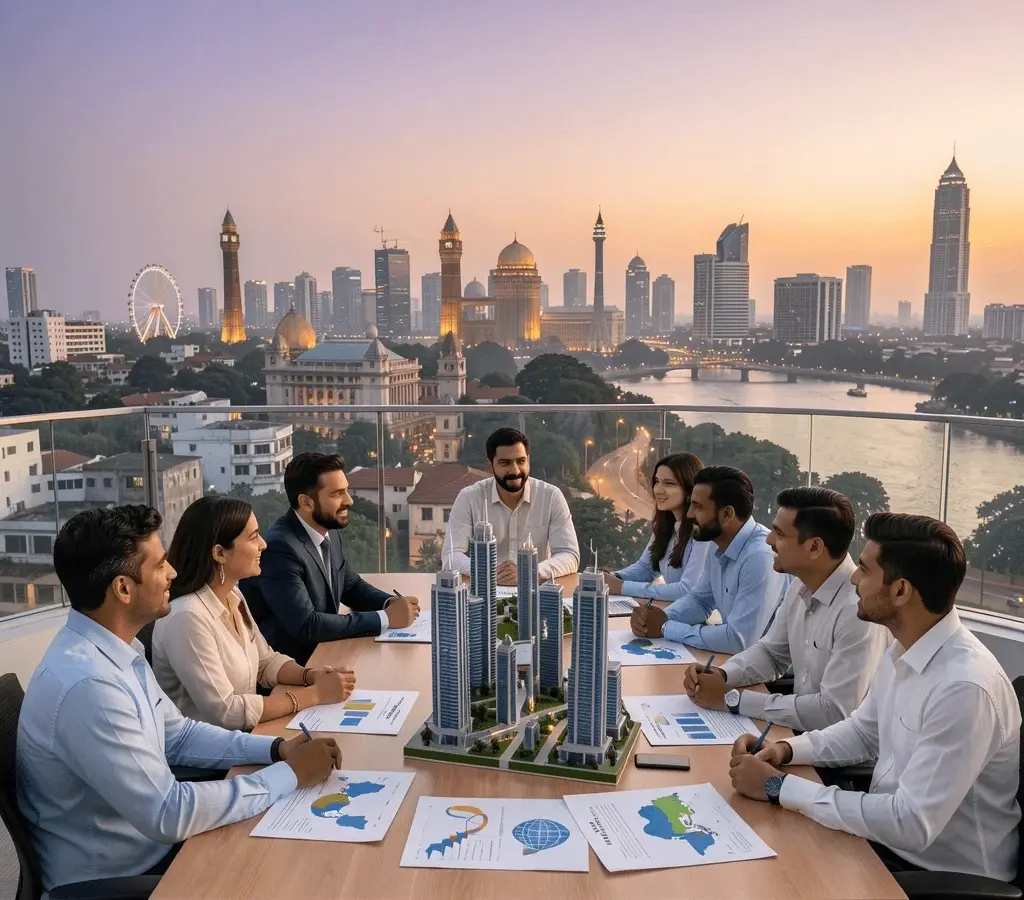 Mumbai में होगा BRICS Friendship Cities Conclave 2026, क्लाइमेट और शहरी विकास पर होगी चर्चा