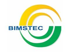 Delhi में होगी BIMSTEC की बड़ी बैठक, बांग्लादेश की तरफ से रक्षा सलाहकार शामिल होंगे