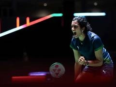 Delhi में होगा BWF वर्ल्ड चैंपियनशिप 2026, इंदिरा गांधी स्टेडियम में जुटेंगे दुनिया के दिग्गज खिलाड़ी