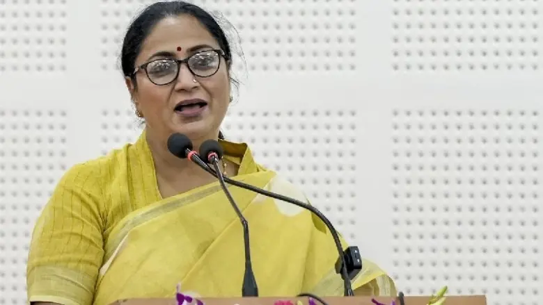 Delhi के युवाओं को उद्यमी बनाएगी सरकार, 400 करोड़ की स्टार्ट-अप नीति को मिली मंजूरी