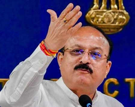 Delhi में बिजली व्यवस्था होगी स्मार्ट, गांधी नगर में नया सबस्टेशन शुरू और छतों पर लगेंगे सोलर पैनल