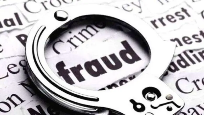 Lucknow में पहला ‘बॉस स्कैम’ आया सामने, साइबर पुलिस ने ठगी के 10.85 लाख रुपये कराए रिकवर