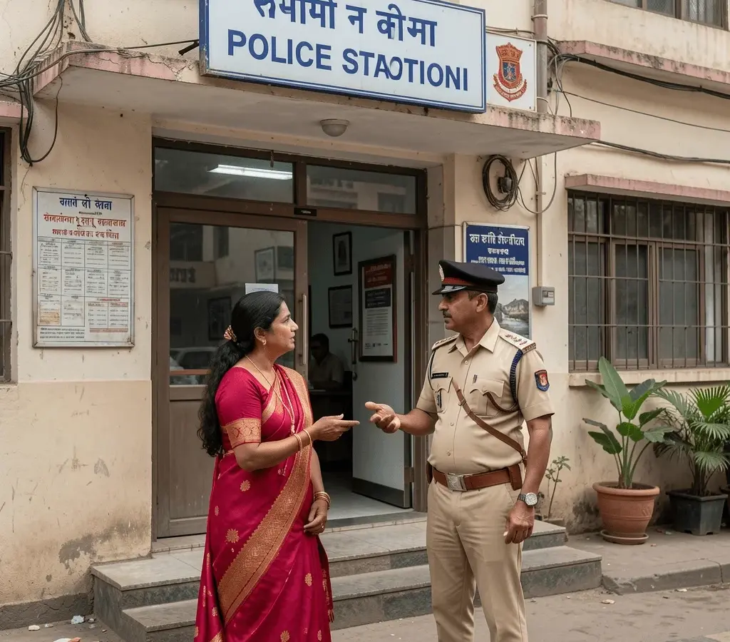 Lucknow में युवा वैज्ञानिक की मौत मामला, नोएडा के उद्योगपति समेत 4 लोगों पर केस दर्ज