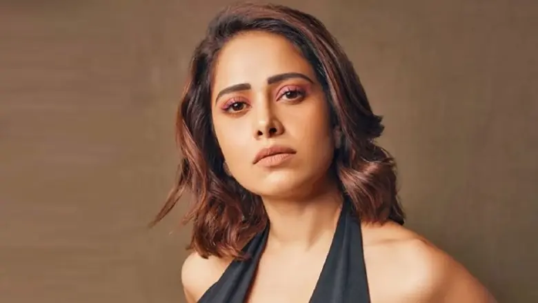 Nushrratt Bharuccha ने मुंबई की बारिश में घर पर ही की वर्कआउट, फिटनेस एक्सपर्ट ने बताया क्यों है यह जरूरी