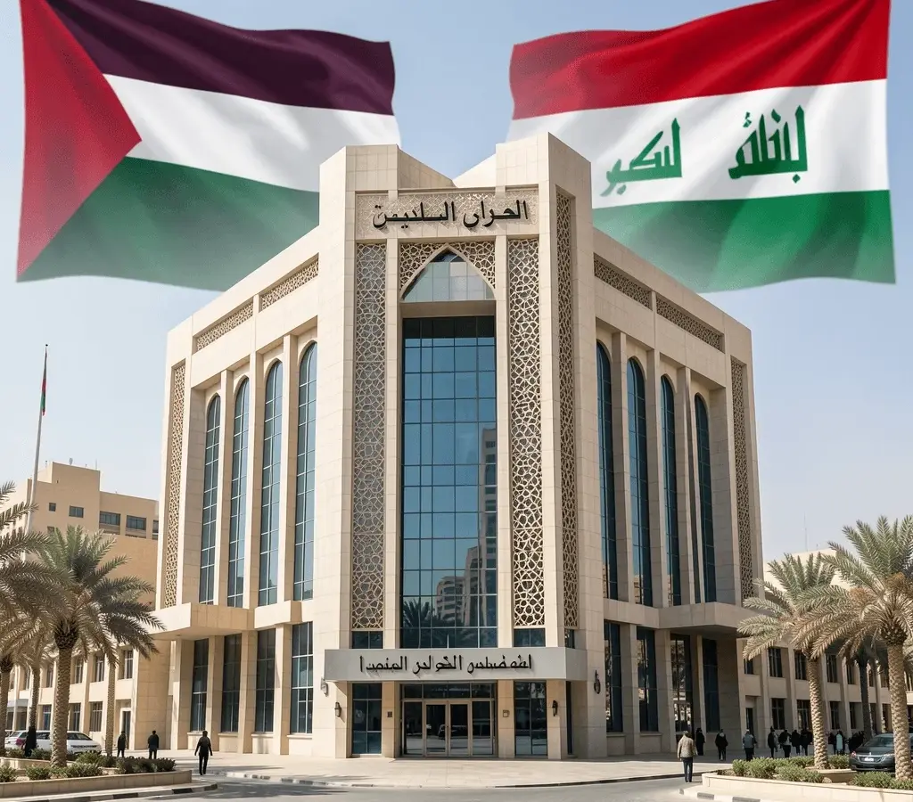 Middle East में तनाव बढ़ा, ईरान के मिसाइल हमलों की UAE ने की कड़ी निंदा