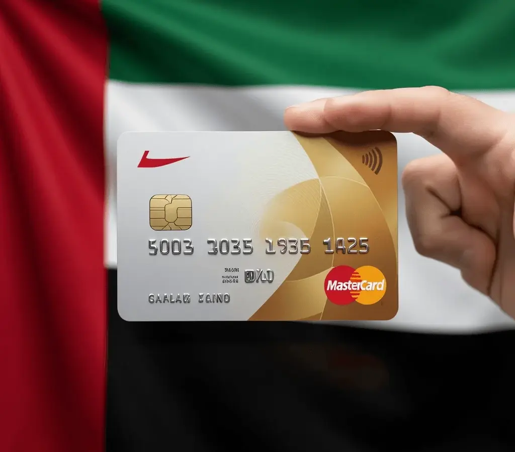 UAE ने लॉन्च किया दुनिया का पहला Jaywan Mastercard क्रेडिट कार्ड, अब आसान होंगे ग्लोबल पेमेंट