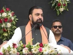 Bihar में शिक्षा और AI पर जोर, CM सम्राट चौधरी बोले- युवाओं के लिए बढ़ेंगे रोजगार के मौके