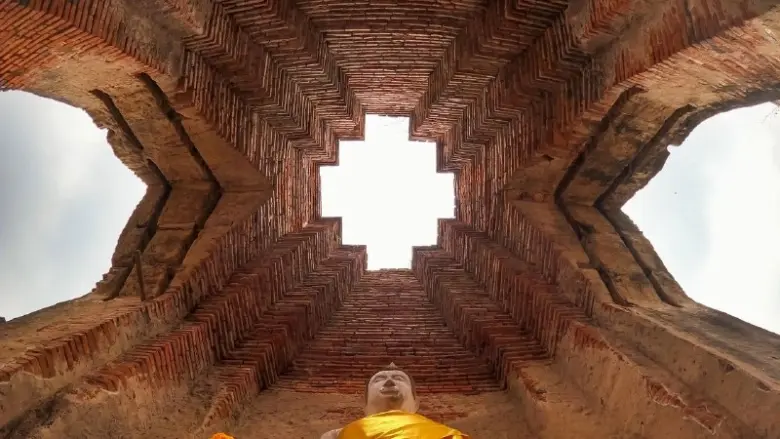 मुंबई से विदेश यात्रा का प्लान है तो देखें ये सस्ते देश, 20 हजार रुपये से कम में मिलेंगी फ्लाइट टिकटें