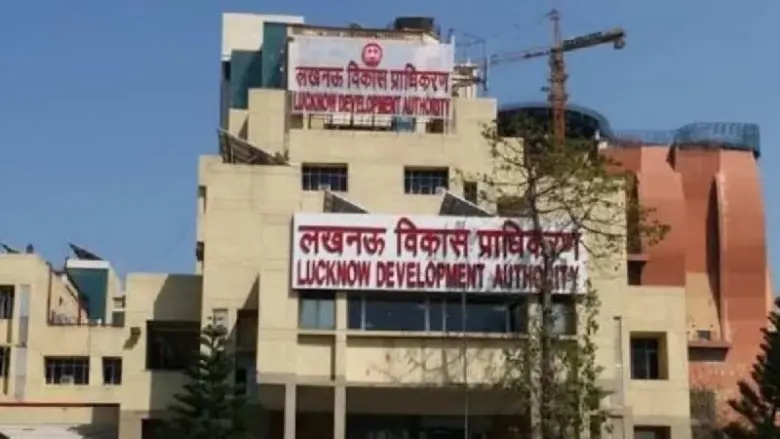 Lucknow: LDA ने विजिलेंस को सौंपी 50 ‘प्रोफेशनल’ शिकायतकर्ताओं की लिस्ट, IGRS पोर्टल के गलत इस्तेमाल पर होगी जांच