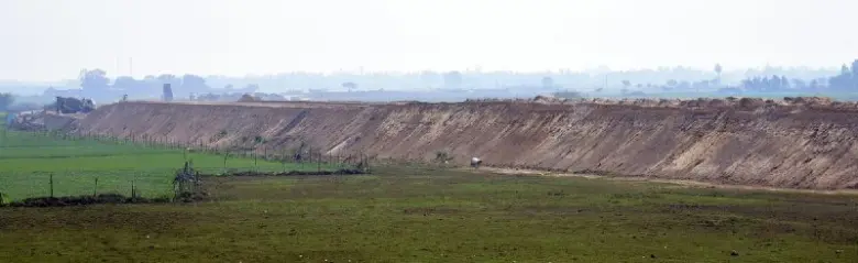 Lucknow-Kanpur Expressway अब आम जनता के लिए खुला, 3 घंटे का सफर 45 मिनट में होगा पूरा