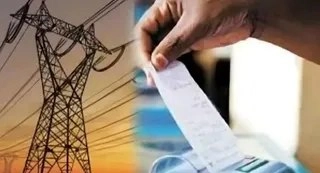 Lucknow के गोमती नगर, अलीगंज और कपूरथला में आज बिजली संकट, मरम्मत कार्य के चलते बाधित रहेगी सप्लाई